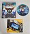 Ratchet & Clank Future Tools Of Destruction - PS3 ( USADO ) - Imagem 1