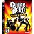 Guitar Hero World Tour - Ps3 ( USADO ) - Imagem 1