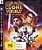 Star Wars The Clone Wars: Republic Heroes - PS3 ( USADO ) - Imagem 1