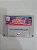 Gokujou Parodius - Famicom Super Nintendo - JP Original ( USADO ) - Imagem 1