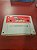 Mahoujin Guru Guru Magical Circle  - Famicom  Super Nintendo - JP Original ( USADO ) - Imagem 1