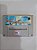 Lennus Kodai Kikai no Kioku - Famicom Super Nintendo - JP Original ( USADO ) - Imagem 1