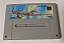 Lennus Kodai Kikai no Kioku - Famicom  Super Nintendo - JP Original ( USADO ) - Imagem 1