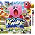 Kirby Triple Deluxe - Nintendo 3DS ( USADO ) - Imagem 1