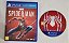 Spider Man - PS4 ( USADO ) - Imagem 1