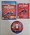 Marvel Spider Man - PS4 ( USADO ) - Imagem 1