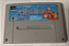 Daikaijuu Monogatari - Famicom  Super Nintendo - JP Original ( USADO ) - Imagem 1