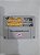 Syvarion Action - Famicom Super Nintendo - JP Original ( USADO ) - Imagem 1