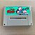 Culture brain Nintama Rantarou Action - Famicom  Super Nintendo - JP Original ( USADO ) - Imagem 1