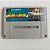 Azure Fleet Angel - Famicom  Super Nintendo - JP Original ( USADO ) - Imagem 1