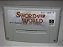 Sword World - Famicom  Super Nintendo - JP Original ( USADO ) - Imagem 1