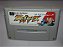SLAYERS - Famicom  Super Nintendo - JP Original ( USADO ) - Imagem 1