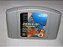Blastdozer - Nintendo 64 - JP Original ( USADO ) - Imagem 1