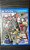 Earth Defense Force 3 Portable - PS VITA Japones ( USADO ) - Imagem 1