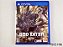 God Eater Resurrection - PS VITA Japones ( USADO ) - Imagem 1