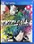 Danganronpa 1 & 2 Reload - PS VITA Japones ( USADO ) - Imagem 1