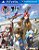The legend of Heroes Evolution - PS VITA Japones ( USADO ) - Imagem 1