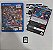 Mobile Suit Gundam EXTREME VS-FORCE - PS VITA Japones ( USADO ) - Imagem 1