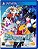 Digimon World Next Order - PS VITA Japones ( USADO ) - Imagem 1