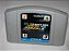 J.League 1999 Perfect Striker 2 - Nintendo 64 - JP Original ( USADO ) - Imagem 1