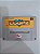 Super Loopz - Famicom Super Nintendo - JP Original ( USADO ) - Imagem 1