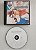 Tales of Phantasia - Playstation 1 - JP Original ( USADO ) - Imagem 1