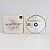 Vagrant Story - Playstation 1 - JP Original ( USADO ) - Imagem 1