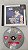 Dragon Ball Final Bout - Playstation 1 - JP Original ( USADO ) - Imagem 1
