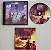 Arc The Lad - Playstation 1 - JP Original ( USADO ) - Imagem 1