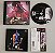 Arc The Lad 2 - Playstation 1 - JP Original ( USADO ) - Imagem 1