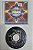 Super Robot Taisen Wars 3rd Alpha Special - Playstation 1 - JP Original ( USADO ) - Imagem 1