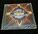 Super Robot Taisen Wars 3rd Alpha Special - Playstation 1 - JP Original ( USADO ) - Imagem 1