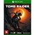 Shadow Of The Tomb Raider - XBOX ONE ( USADO ) - Imagem 1