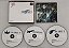 Final Fantasy VII - Playstation 1 - JP Original ( USADO ) - Imagem 1