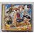 One Piece  Grand Battle - Playstation 1 - JP Original ( USADO ) - Imagem 1