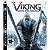 Viking: Battle for Asgard - PS3 ( USADO ) - Imagem 1