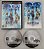 Kingdom Hearts Final Mix + - PS2 - JP Original ( USADO ) - Imagem 1