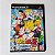 Dragon Ball Z Sparking! NEO - PS2 - JP Original ( USADO ) - Imagem 1