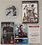 Biohazard 4 Resident evil 4 - PS2 - JP Original ( USADO ) - Imagem 1