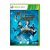 The Golden Compass - Xbox 360 ( USADO ) - Imagem 1