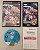 Rockman X7 Megaman - PS2 - JP Original ( USADO ) - Imagem 1