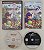 Dragon Quest V - PS2 - JP Original ( USADO ) - Imagem 1