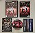 Star Wars Episode III Revenge of the Sith - PS2 - JP Original ( USADO ) - Imagem 1