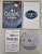 Star Ocean Till The End of Time - Playstation 2 - JP Original ( USADO ) - Imagem 1