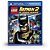 Lego Batman 2: Dc Super Heroes - PS Vita ( USADO ) - Imagem 1