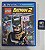 Lego Batman 2: Dc Super Heroes - PS Vita ( USADO ) - Imagem 1