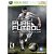 Pure Futbol Authentic Soccer - Xbox 360 ( USADO ) - Imagem 1