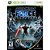 Star Wars: The Force Unleashed - Xbox 360 ( USADO ) - Imagem 1