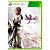 Final Fantasy Xiii-2 - Xbox 360 ( USADO ) - Imagem 1