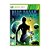 Star Ocean: The Last Hope - Xbox 360 ( USADO ) - Imagem 1